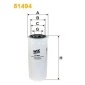 WIX 51494