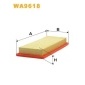 WA9618 
