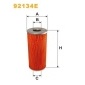 WIX 92134E