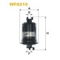 WF8216 