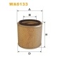 WIX WA6133