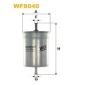 WF8040 