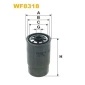 WF8318 