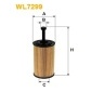 WL7299 