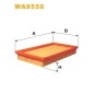 WA9550 