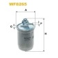 WF8265 