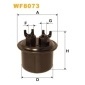 WIX WF8073