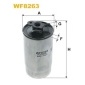 WF8263 