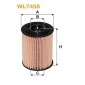 WL7458 