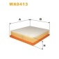 WA9413 