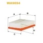 WA9694 