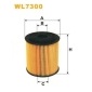 WL7300 