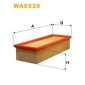 WA6528 