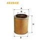 WIX 46294E