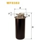 WF8382 