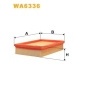 WA6336 