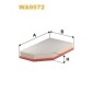 WA9572 
