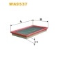WA9537 