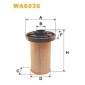 WA6036 