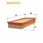 WA6555 