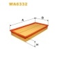 WA6332 