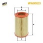WA9523 