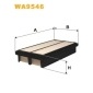WA9546 