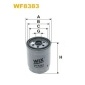 WF8383 