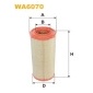 WA6070 