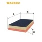 WA9602 
