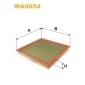 WA9654 