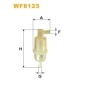 WF8125 