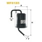 WF8185 