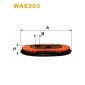 WA6303 