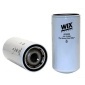 WIX 51970