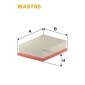 WA9786 