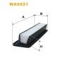 WA9621 