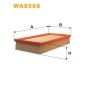 WA6588 