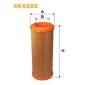 WIX 46438E