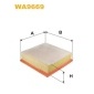 WA9669 