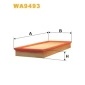 WA9493 