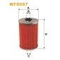 WF8007 