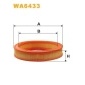 WA6433 