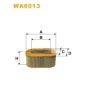 WA6013 