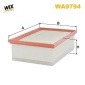 WA9794 