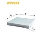 WP2038 
