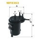WF8363 