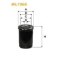 WIX WL7065