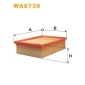 WA6730 