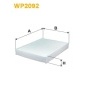 WP2092 